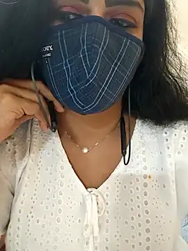 ashmitha online show from 11/17/25, 08:47