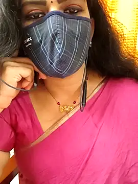 ashmitha online show from 12/03/25, 07:27