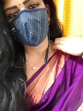 ashmitha online show from 12/15/25, 09:08