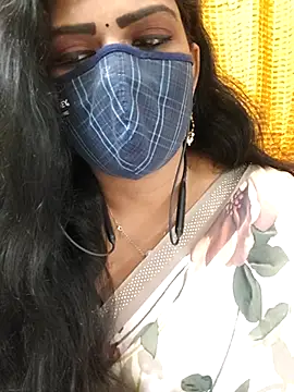 ashmitha online show from 01/18/26, 04:00