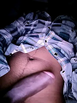 Topboy 6 online show from 10/21/25, 02:29