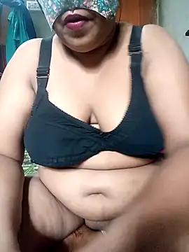 Snapshot of Pakhi_Couple_69 chatting on 04/17/26, 09:12 Pakhi Couple 69 online show from 04/17/26, 09:12