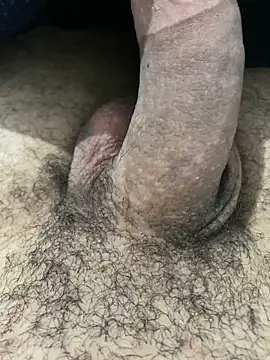 Snapshot of Iliase chatting on 09/27/25, 11:10 Iliase online show from 09/27/25, 11:10