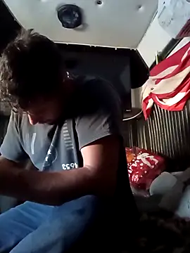 reycorona online show from 03/16/25, 11:47