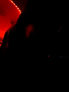 reycorona online show from 03/17/25, 11:31