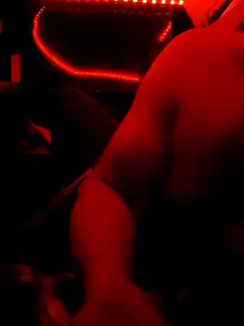 reycorona online show from 03/20/25, 11:27