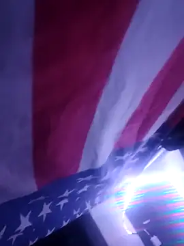 reycorona online show from 03/22/25, 12:14