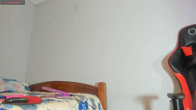 Snapshot of hot-nikol chatting on 03/29/26, 12:10 hot-nikol online show from 03/29/26, 12:10