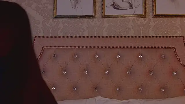 HeatherSweet  online show from 09/08/25, 06:07