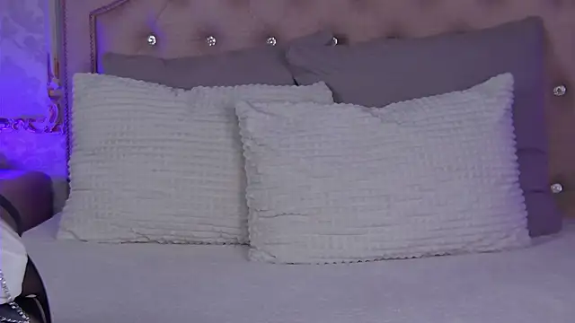 HeatherSweet  online show from 05/09/26, 05:40