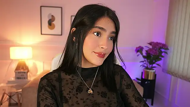 JulesBenett online show from 10/22/25, 11:32