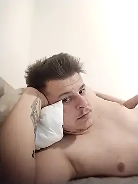 Snapshot of Balck_Mamba_27 chatting on 03/01/25, 10:10 Balck Mamba 27 online show from 03/01/25, 10:10