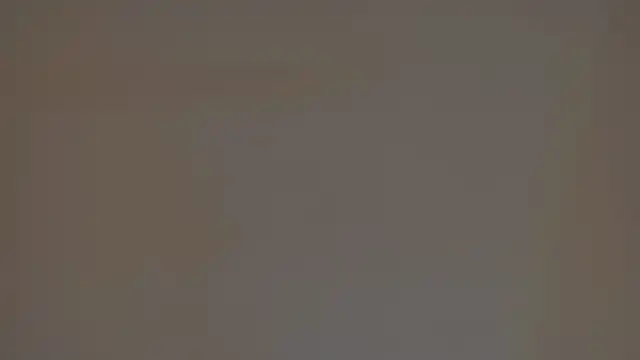 Snapshot of Amanda_River chatting on 12/19/25, 12:06 Amanda River online show from 12/19/25, 12:06