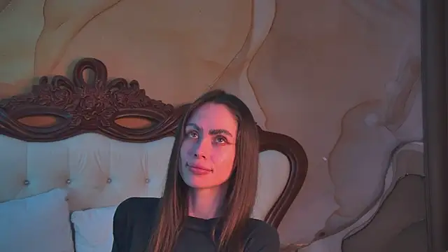 Snapshot of Amanda_River chatting on 01/14/26, 12:44 Amanda River online show from 01/14/26, 12:44