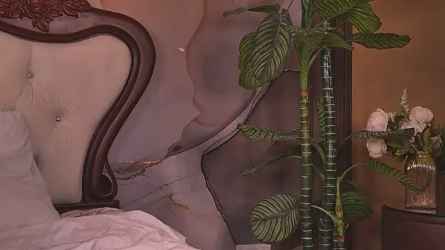 Snapshot of Amanda_River chatting on 02/08/26, 08:56 Amanda River online show from 02/08/26, 08:56