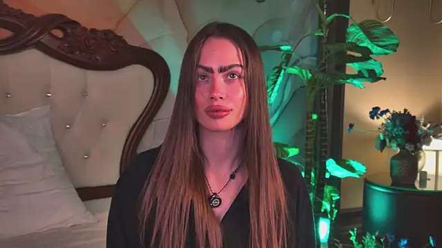 Snapshot of Amanda_River chatting on 03/17/26, 12:04 Amanda River online show from 03/17/26, 12:04