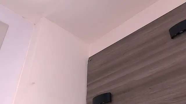 SashaNova online show from 06/12/26, 05:39