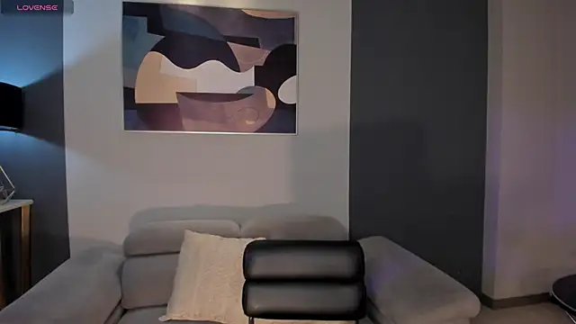 MaddisonCollins online show from 10/30/25, 08:09