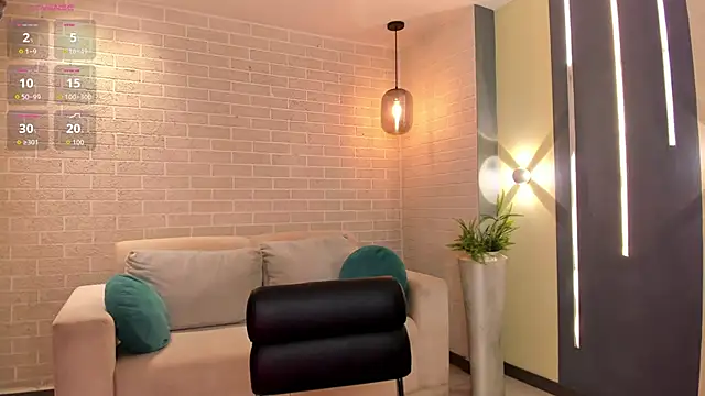 MaddisonCollins online show from 10/31/25, 07:59