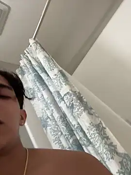 Snapshot of jorgeluis20309 chatting on 09/21/25, 11:06 jorgeluis20309 online show from 09/21/25, 11:06