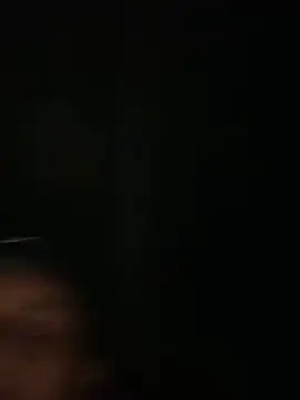 Snapshot of jorgeluis20309 chatting on 01/11/26, 09:03 jorgeluis20309 online show from 01/11/26, 09:03