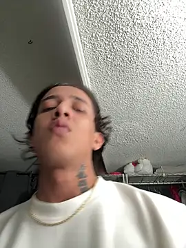 Snapshot of jorgeluis20309 chatting on 02/08/26, 06:17 jorgeluis20309 online show from 02/08/26, 06:17