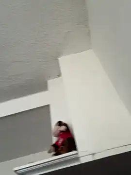 Snapshot of jorgeluis20309 chatting on 03/22/26, 05:49 jorgeluis20309 online show from 03/22/26, 05:49