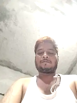 Maidangirl online show from 10/24/25, 02:57