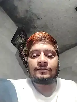 Maidangirl online show from 11/01/25, 03:47