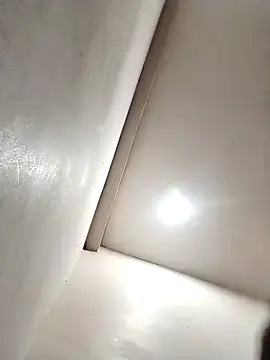 Maidangirl online show from 11/09/25, 02:04