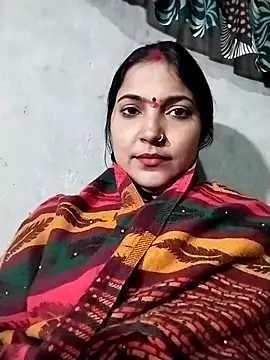 Maidangirl online show from 11/29/25, 03:48