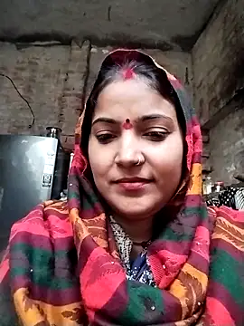 Maidangirl online show from 11/30/25, 04:05