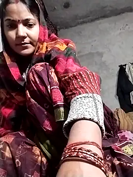 Maidangirl online show from 12/03/25, 03:03