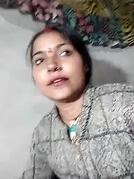 Maidangirl online show from 12/14/25, 07:36