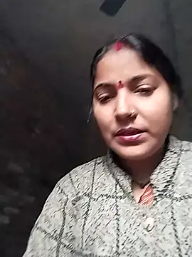 Maidangirl online show from 12/19/25, 04:30