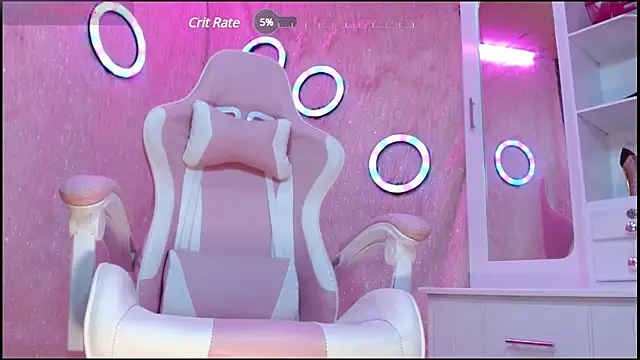 Snapshot of i_am_karoll chatting on 03/05/25, 03:29 i am karoll online show from 03/05/25, 03:29