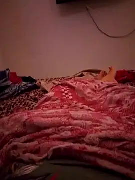 viviksmel online show from 10/12/25, 03:00