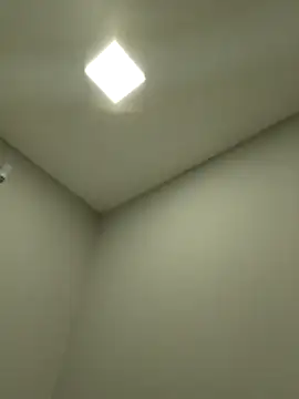 viviksmel online show from 12/16/25, 11:48