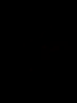 viviksmel online show from 04/15/26, 03:41