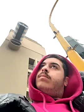 Snapshot of ategurl192 chatting on 11/18/25, 06:51 ategurl192 online show from 11/18/25, 06:51