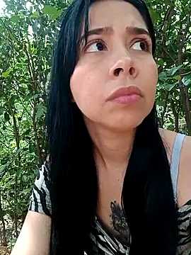 Candy-Body online show from 03/05/25, 01:50