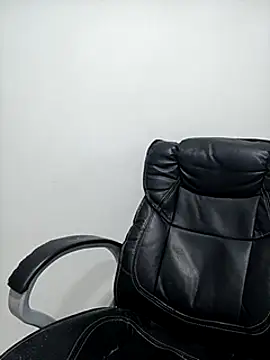 Candy-Body online show from 03/14/25, 10:16