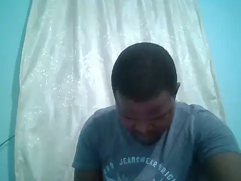 Snapshot of Smart24 chatting on 03/16/26, 08:24 Smart24 online show from 03/16/26, 08:24