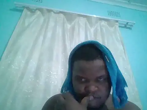 Snapshot of Smart24 chatting on 03/22/26, 07:50 Smart24 online show from 03/22/26, 07:50