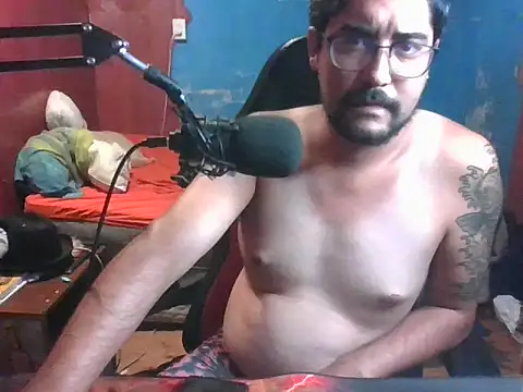 Snapshot of genganrr chatting on 03/03/25, 04:58 genganrr online show from 03/03/25, 04:58