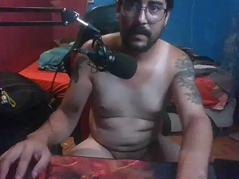 Snapshot of genganrr chatting on 03/07/25, 04:02 genganrr online show from 03/07/25, 04:02