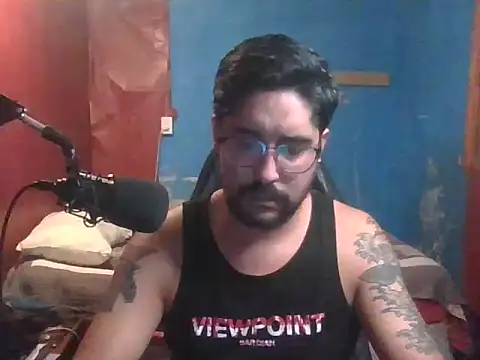 Snapshot of genganrr chatting on 03/12/25, 12:20 genganrr online show from 03/12/25, 12:20