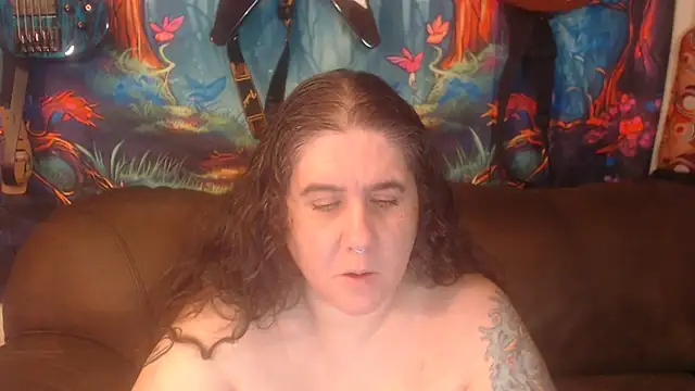 Snapshot of Dreaming_Of_Blue chatting on 03/20/25, 07:14 Dreaming Of Blue online show from 03/20/25, 07:14