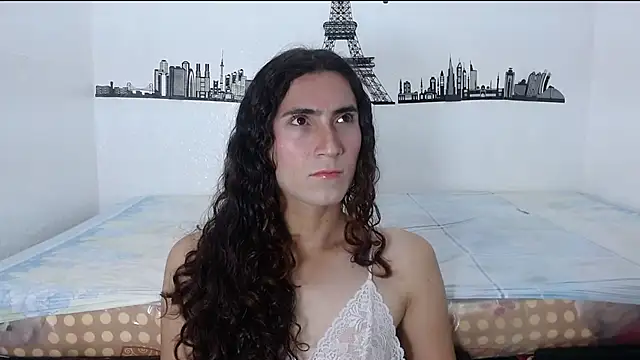 PITERVAGINA online show from 03/13/25, 04:56