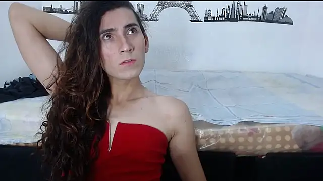 PITERVAGINA online show from 03/14/25, 05:46